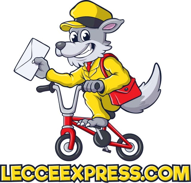 Lecce Express - Immagine 1