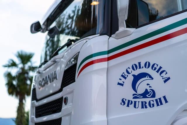 L'Ecologica Spurghi - Immagine 2