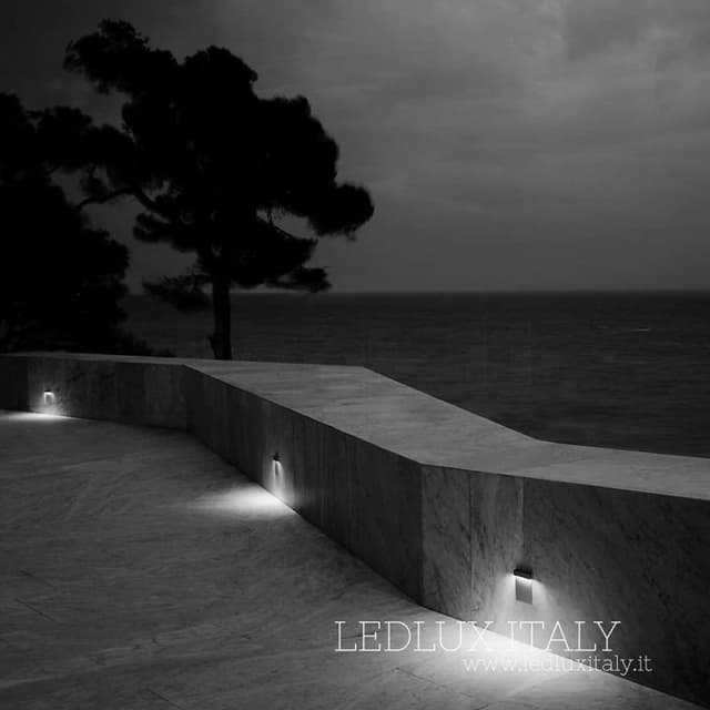 Ledlux Italy - Immagine 2