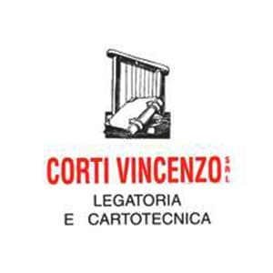 Legatoria Corti Vincenzo - Immagine 1