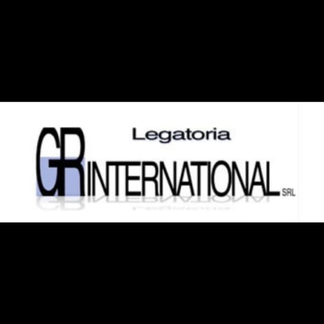 Legatoria Gr International - Immagine 2