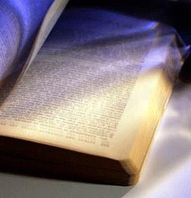 Legatoria Venturini - Immagine 1