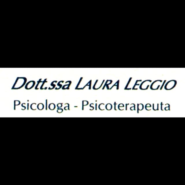 Leggio Laura - Immagine 2