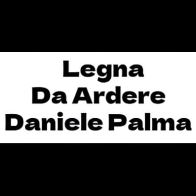 Legna Da Ardere Daniele Palma - Immagine 1