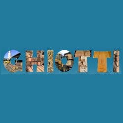 Legnami Ghiotti - Immagine 1