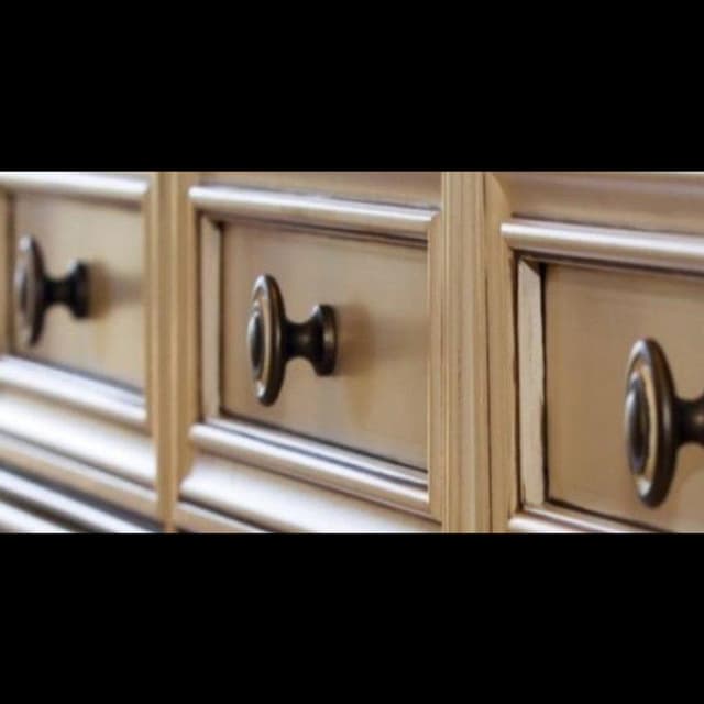 Legno Living Arredo - Immagine 1
