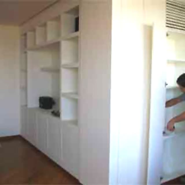 Legno Living Arredo - Immagine 2