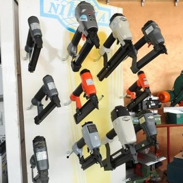 Legno Utensil - Immagine 2