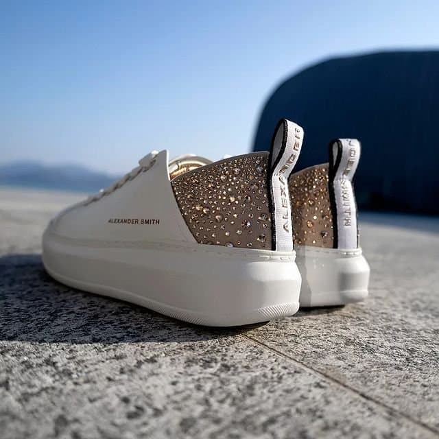 Lele Colombo - Immagine 2