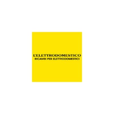 L'Elettrodomestico - Immagine 2