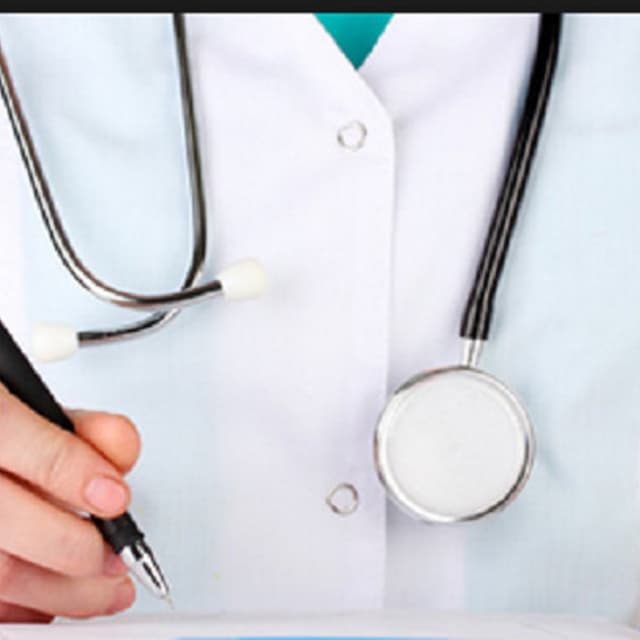 Lembo Dr. Vincenzantonio - Ginecologo - Immagine 2