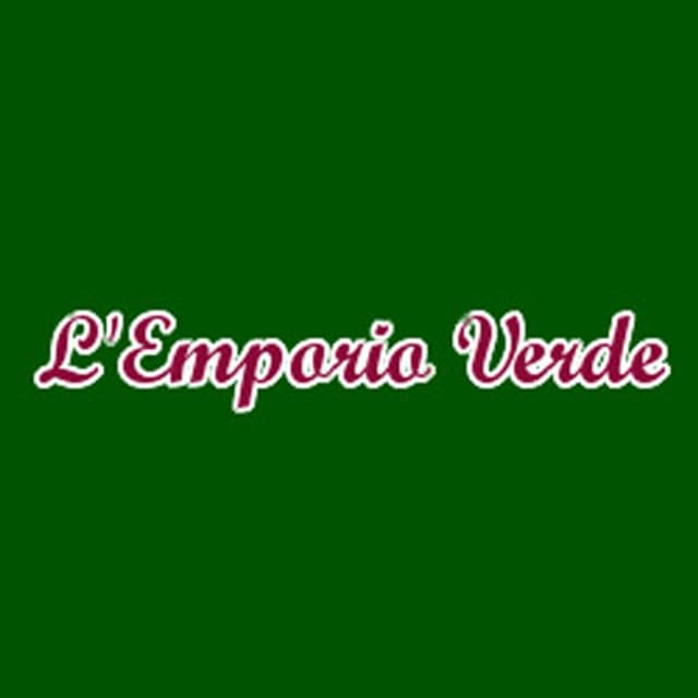 L'Emporio Verde - Immagine 2