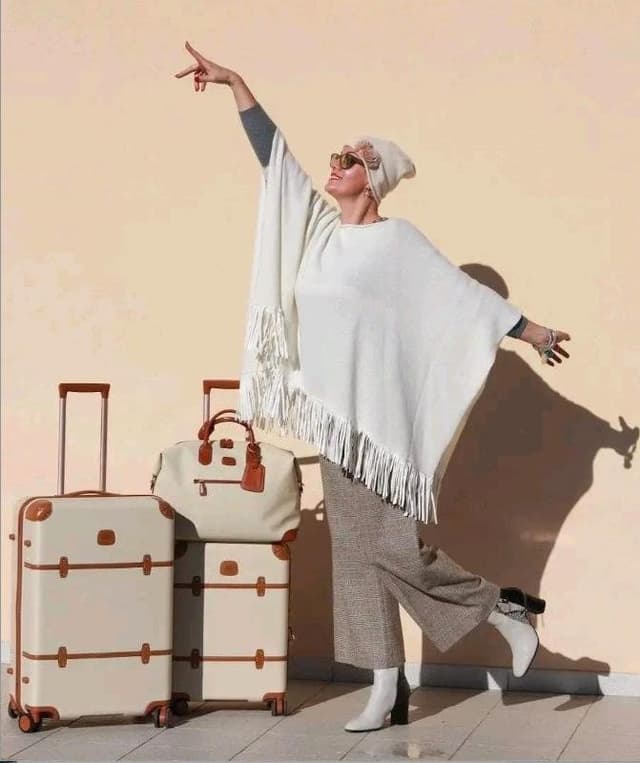 Lena Chic - Immagine 1