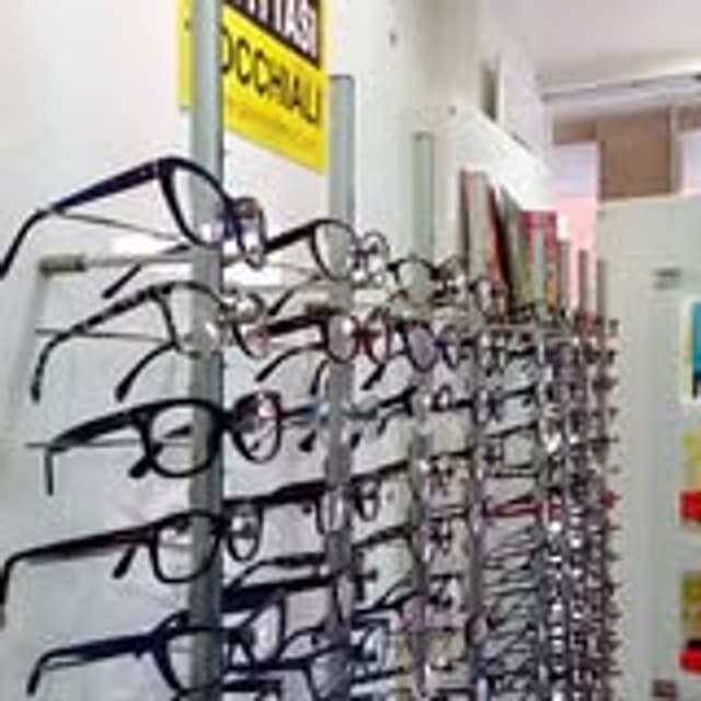 Lente Amica - Immagine 2