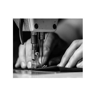 Leonardi Materassi - Immagine 1