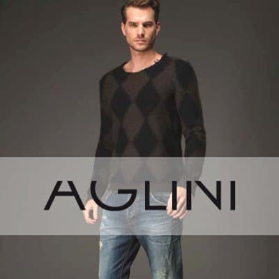 Leonardo Scarselli - Immagine 2