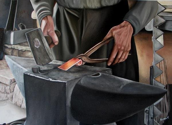 Leonelli Lanfranco - Immagine 1