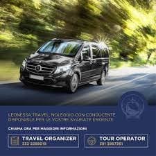 Leonessa Travel - Immagine 1