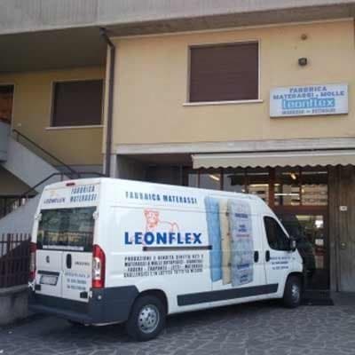 Leonflex - Immagine 1