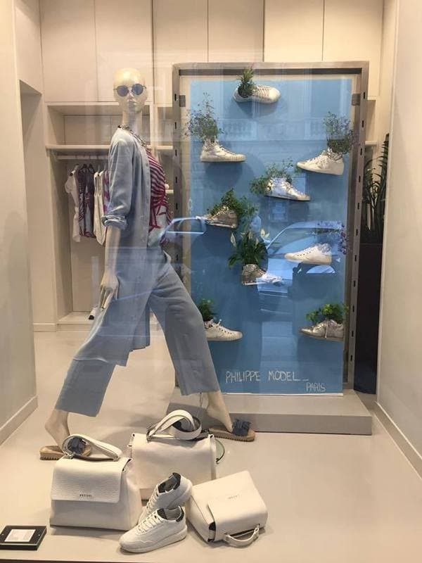 Les Arcs - Immagine 1