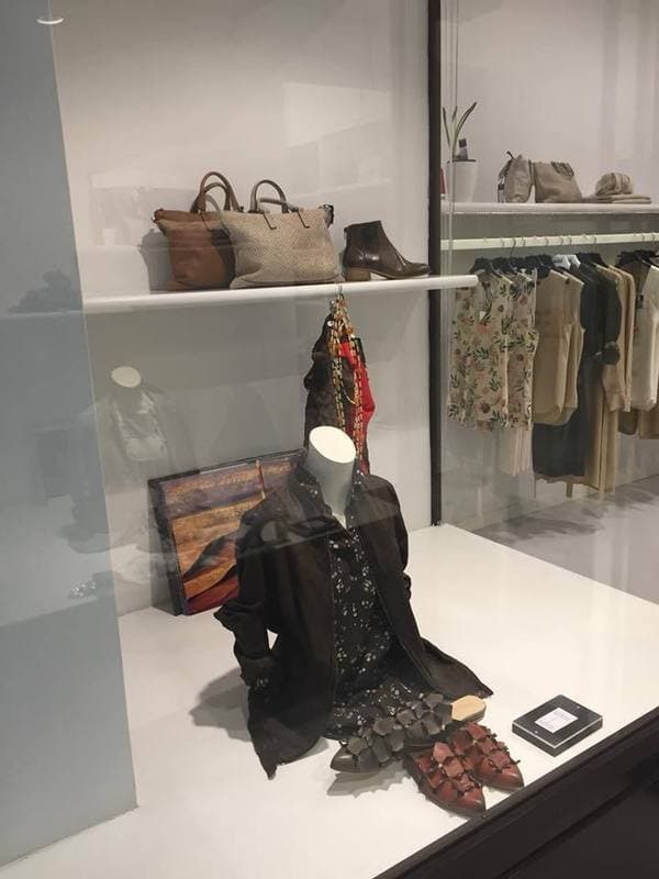 Les Arcs - Immagine 2