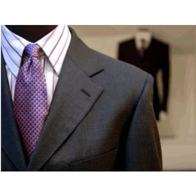 Les Arcs Uomo - Immagine 2