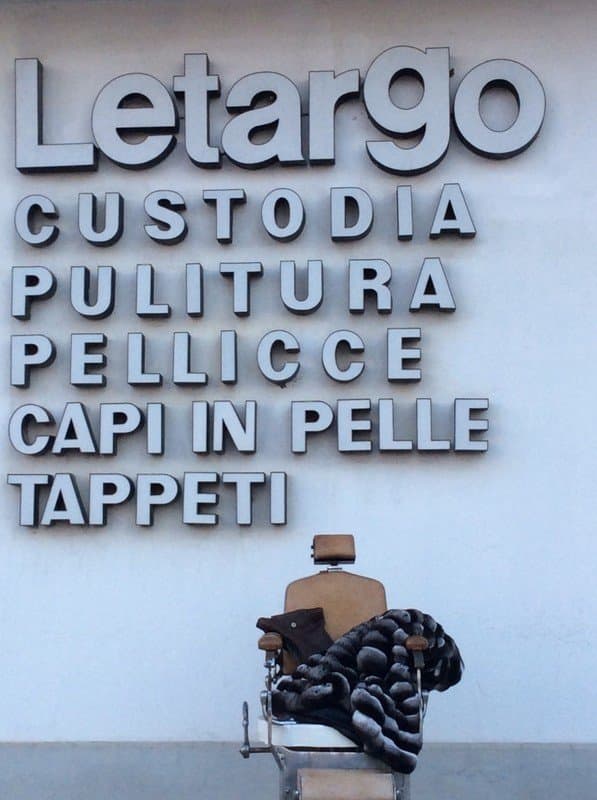 Letargo - Immagine 1