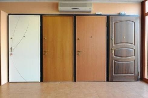 Leto Infissi Ex Riom - Immagine 2