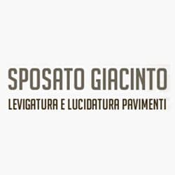 Levigatura & Lucidatura Pavimenti Sposato - Immagine 1