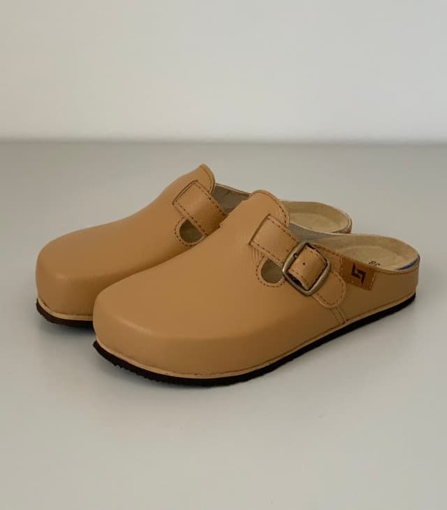 Levitas Calzature - Immagine 1