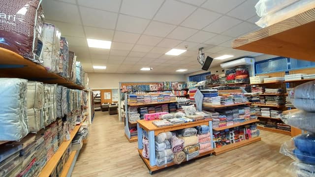 Libenflex - Immagine 2