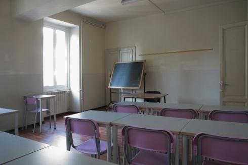 Liceo Vico - Immagine 2