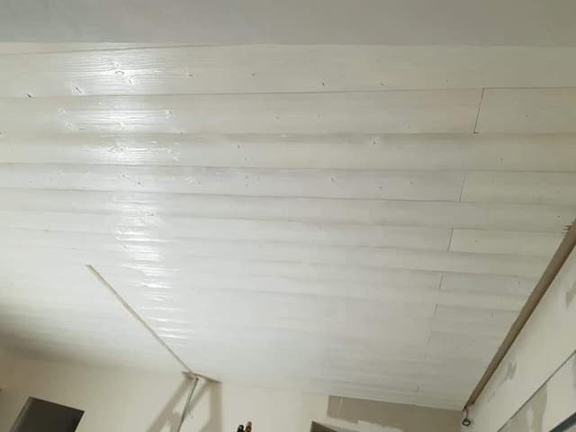 Licitra Montaggi - Immagine 2