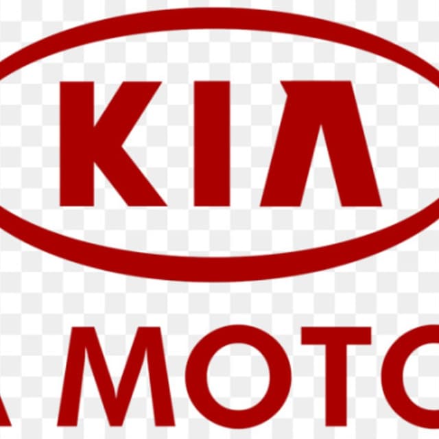 Lido Assistenza Ricambi - Immagine 2