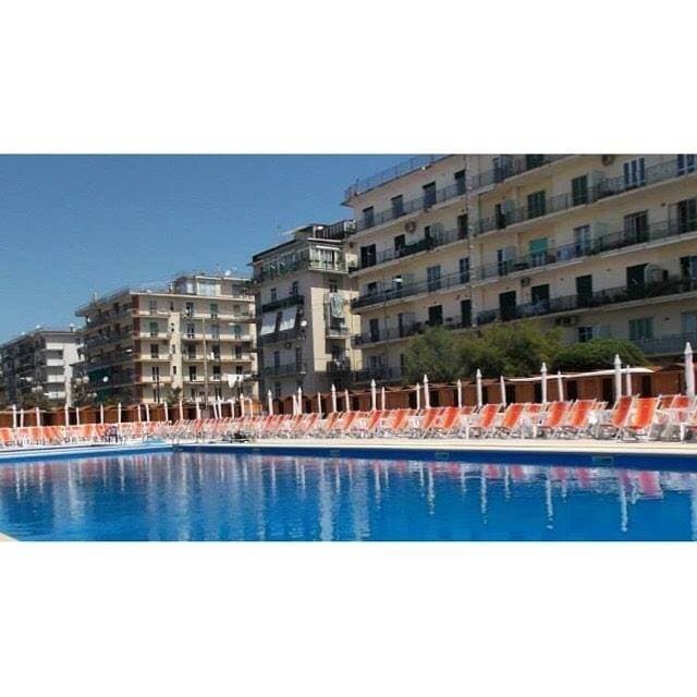 Lido Lido - Immagine 1