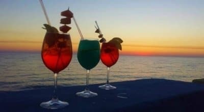 Lido Solero Beach - Immagine 2