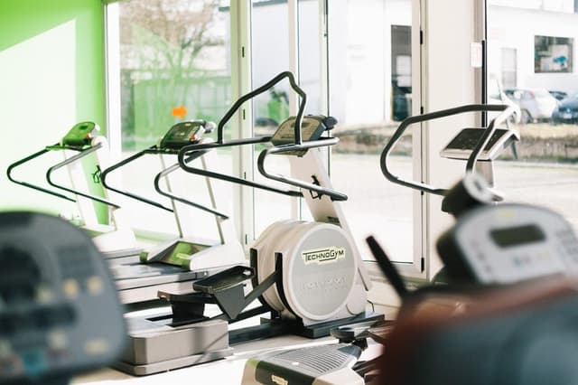 Life Project - Immagine 1