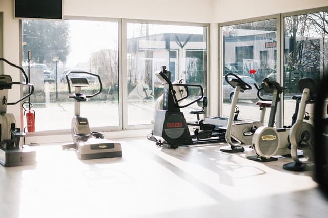 Life Project - Immagine 2