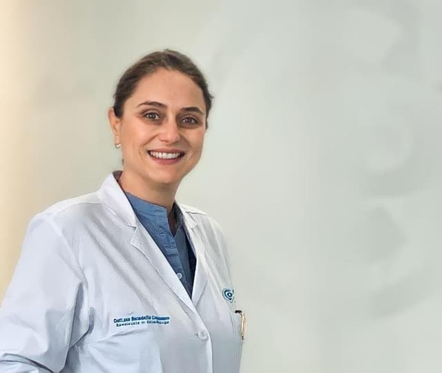 Lifecronos Srl - Immagine 2