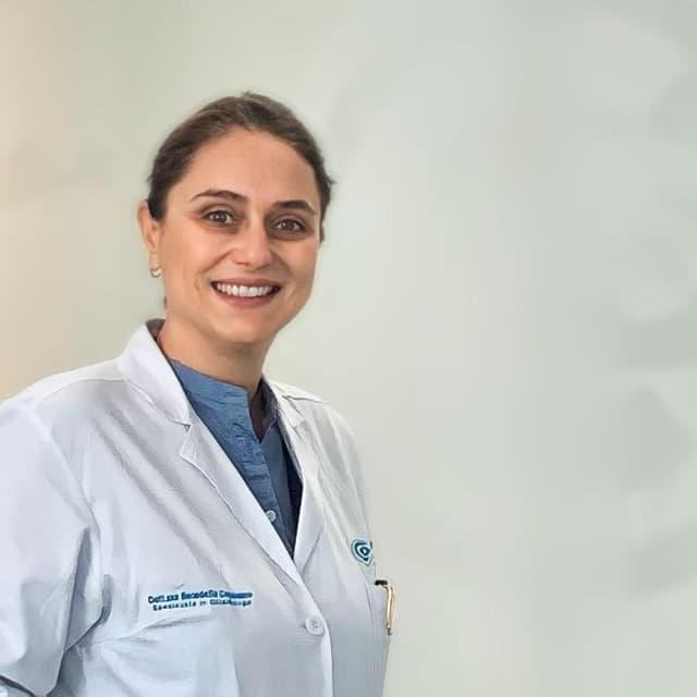 Lifecronos Srl - Immagine 1