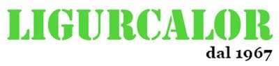 Ligurcalor - Immagine 1