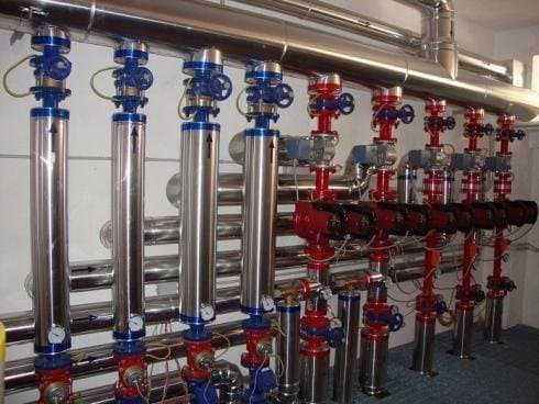 Ligurcalor - Immagine 2