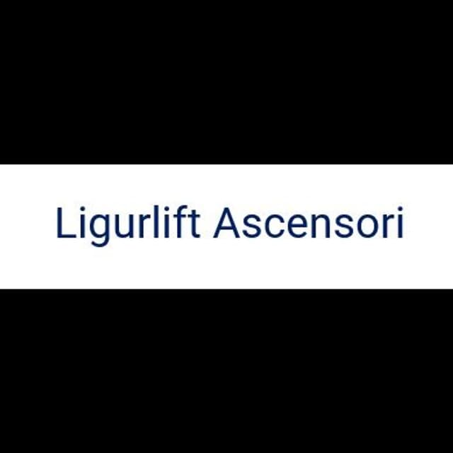 Ligurlift Ascensori - Immagine 1