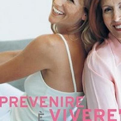 L.I.L.T. Lega Italiana Lotta Contro I Tumori - Immagine 2