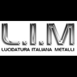 L.I.M. - Immagine 1