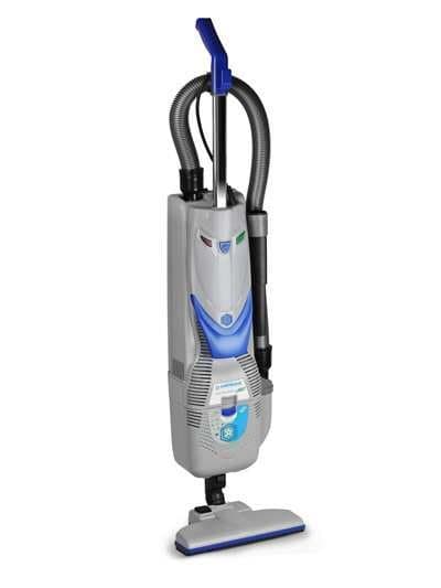 Lindhaus - Immagine 2