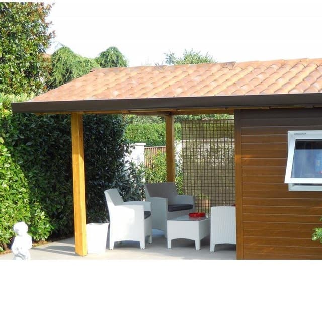 Linea Biasion - Immagine 1