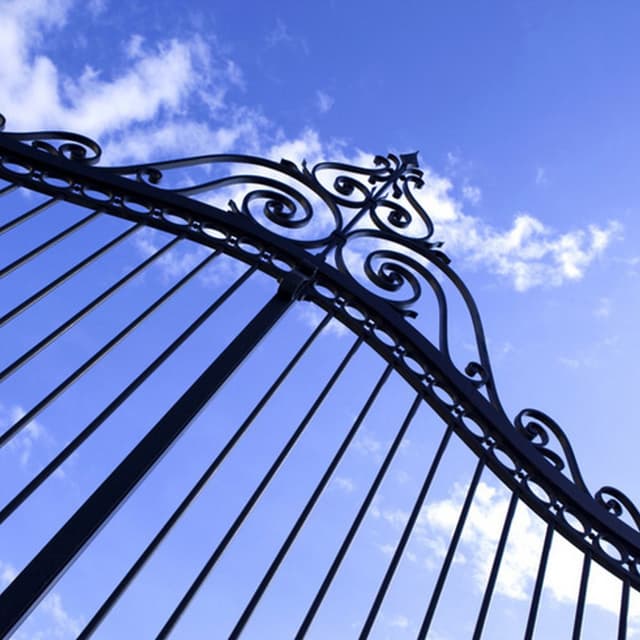 Linea Ferro - Immagine 2