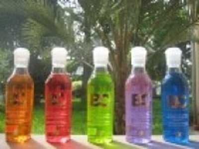 Linea Italiana Sas - Immagine 1