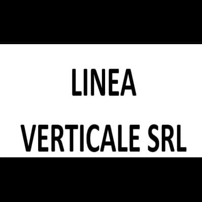 Linea Verticale - Immagine 1
